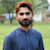 Azam Mughal
