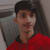 Ankit Singh