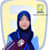 Aiza Akbar