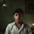 Sahil Jangra