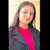 Akshita