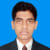 Md Sazedul