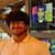 Vaibhav G