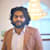 Raveendra Sri