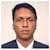 Masud Chowdhury