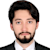 Ab. Wahid Ahadi