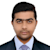 AAQEEL