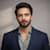 Ali Sherazi