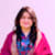 Pakiza K