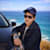 Waleed J