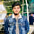 Maaz