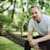 johncoetzer055