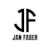Jan F