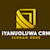 iyanuoluwa