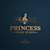 Princesssong