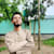 Mohammad Shakib