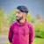Muntazirmehhdi