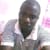 Japheth Wamuta