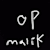 Malik