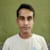Sumitmondal