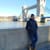 Tanvir