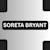 Soretabryant