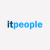 Infotech People