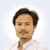 Janik Tripura
