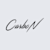 CarboN
