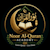 Noor Al-Quran A