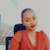 Joyleen J