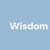 Wisdom C