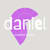 Daniel L