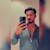 Arslan B