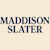 Maddison S