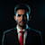 Hamza Ubaid