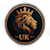 kingsley. E