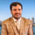 Arshad Hussain