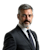 Micheal S