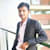 S Parvez