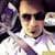 Bilal Ahmed