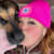 Mandy S