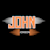 jonson