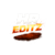 HR EDITZZ