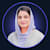 Dr. Zainab K.