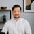 Guestpostkashif