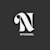 Nathaniel