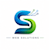 Saurabh