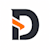Dextor