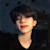 Hasan T